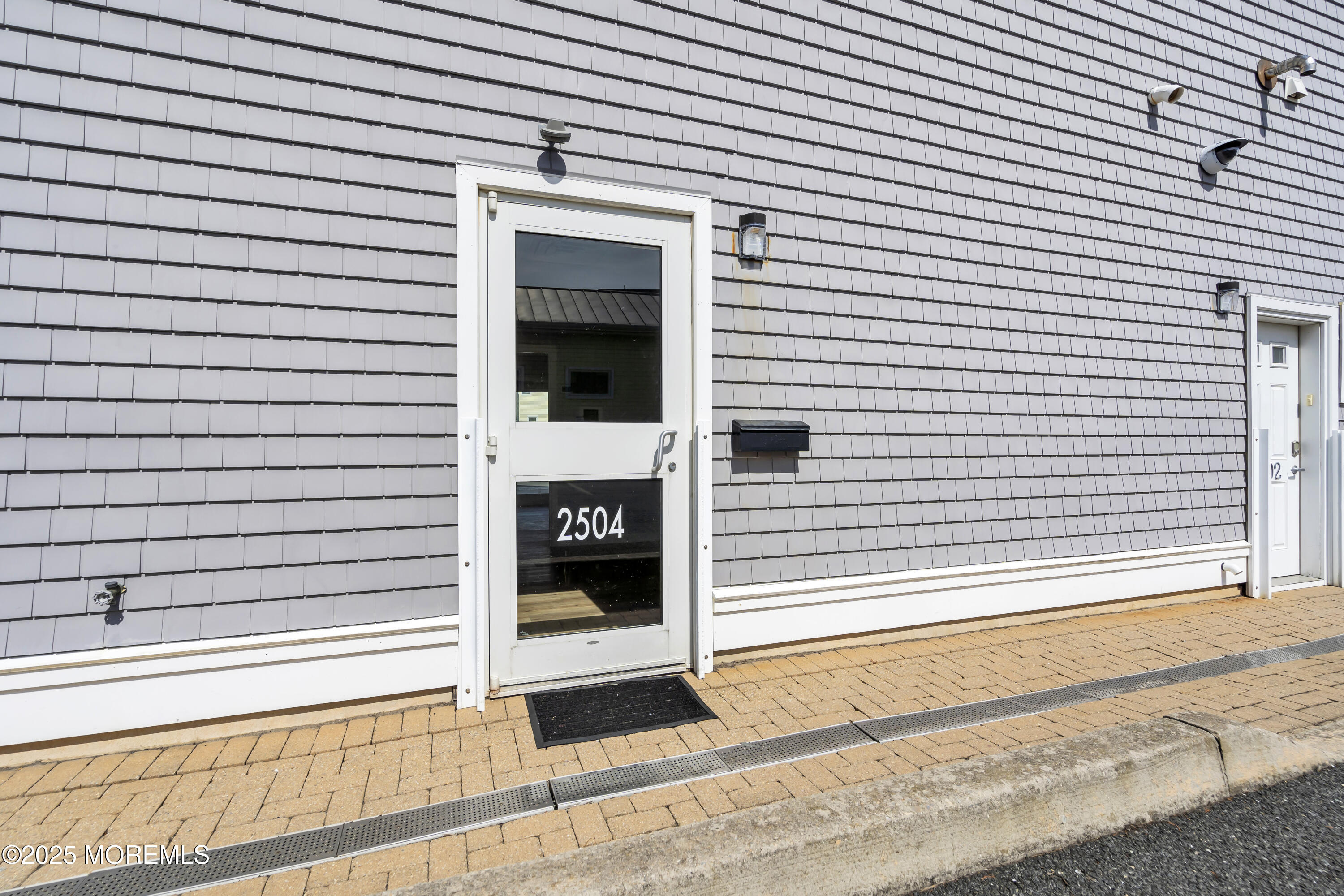 2504 Long Beach Boulevard Long Beach Twp NJ 08008