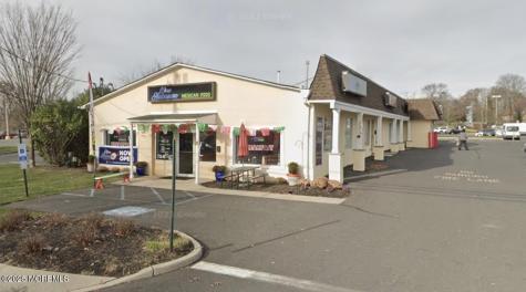 306-310 W Sylvania Avenue Neptune City NJ 07753
