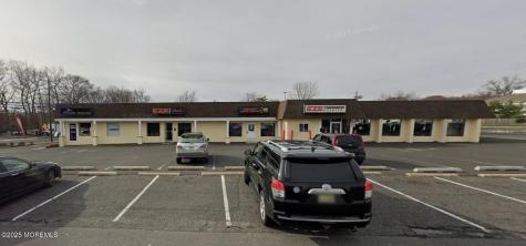 306-310 W Sylvania Avenue Neptune City NJ 07753