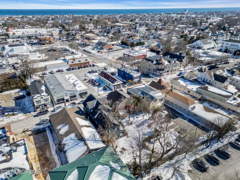 523-525 Bay Avenue Point Pleasant Beach NJ 08742