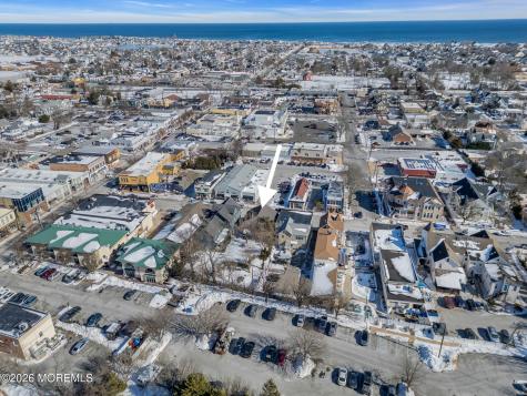 523-525 Bay Avenue Point Pleasant Beach NJ 08742
