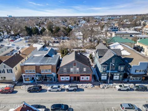 523-525 Bay Avenue Point Pleasant Beach NJ 08742