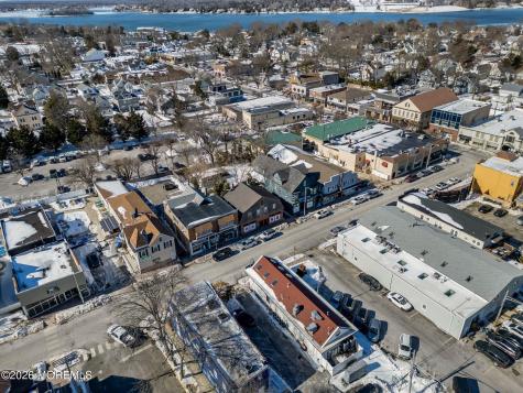 523-525 Bay Avenue Point Pleasant Beach NJ 08742