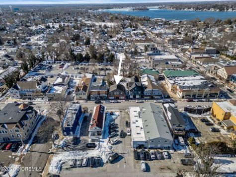 523-525 Bay Avenue Point Pleasant Beach NJ 08742