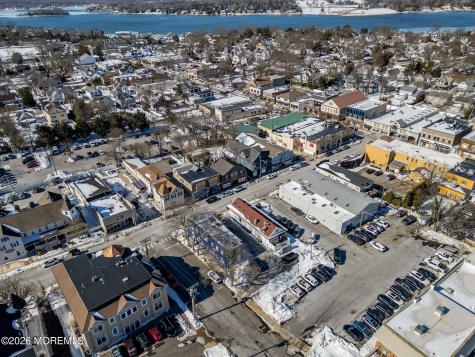 523-525 Bay Avenue Point Pleasant Beach NJ 08742