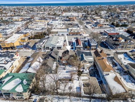 523-525 Bay Avenue Point Pleasant Beach NJ 08742