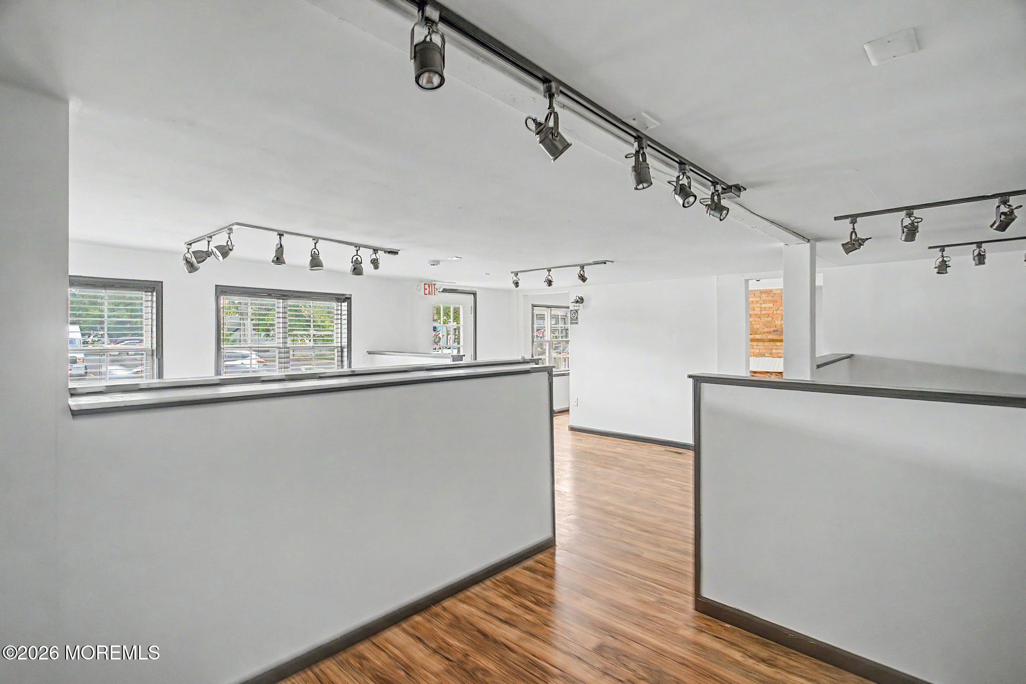 17 E Main Street Tuckerton NJ 08087