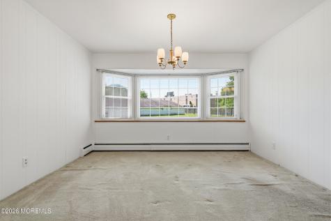 11 Jumping Brook Road Neptune Township NJ 07753