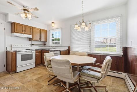 11 Jumping Brook Road Neptune Township NJ 07753