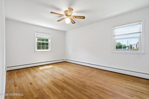 11 Jumping Brook Road Neptune Township NJ 07753