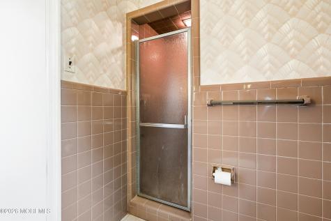 11 Jumping Brook Road Neptune Township NJ 07753