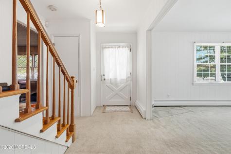 11 Jumping Brook Road Neptune Township NJ 07753