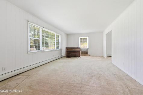 11 Jumping Brook Road Neptune Township NJ 07753