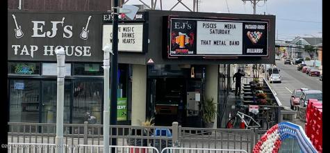 919 Ocean Terrace Seaside Heights NJ 08751