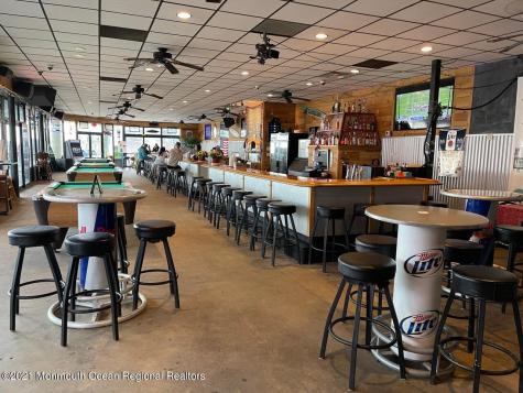919 Ocean Terrace Seaside Heights NJ 08751