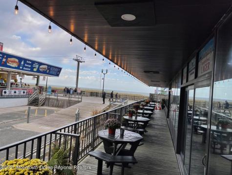 919 Ocean Terrace Seaside Heights NJ 08751
