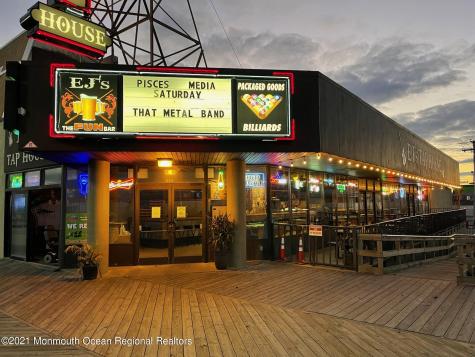 919 Ocean Terrace Seaside Heights NJ 08751