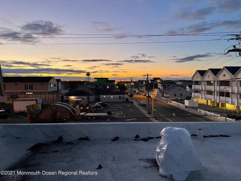 919 Ocean Terrace Seaside Heights NJ 08751