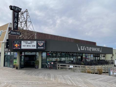 919 Ocean Terrace Seaside Heights NJ 08751