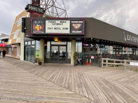919 Ocean Terrace Seaside Heights NJ 08751