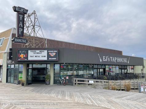 919 Ocean Terrace Seaside Heights NJ 08751