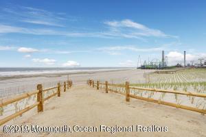 919 Ocean Terrace Seaside Heights NJ 08751