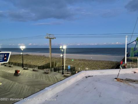919 Ocean Terrace Seaside Heights NJ 08751