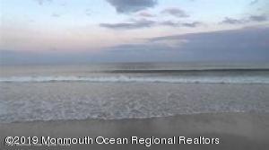 919 Ocean Terrace Seaside Heights NJ 08751