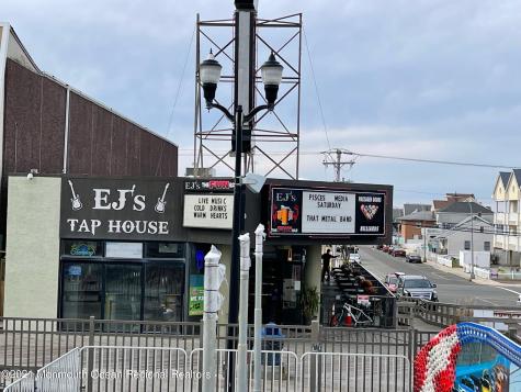 919 Ocean Terrace Seaside Heights NJ 08751