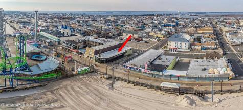 919 Ocean Terrace Seaside Heights NJ 08751
