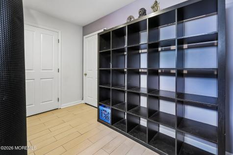 622 Main Street Avon-by-the-sea NJ 07717