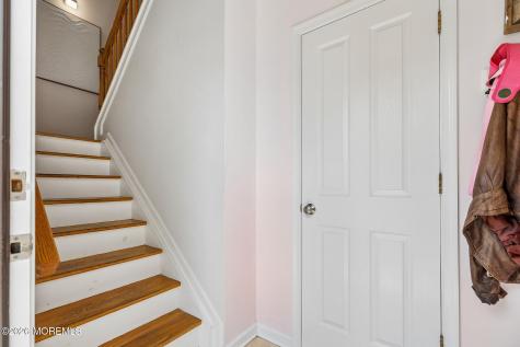 622 Main Street Avon-by-the-sea NJ 07717