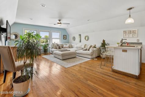 622 Main Street Avon-by-the-sea NJ 07717