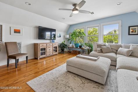622 Main Street Avon-by-the-sea NJ 07717