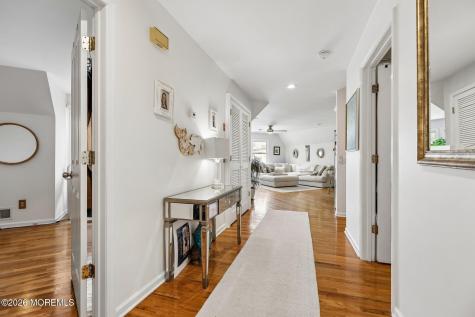 622 Main Street Avon-by-the-sea NJ 07717