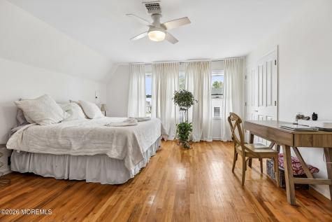 622 Main Street Avon-by-the-sea NJ 07717