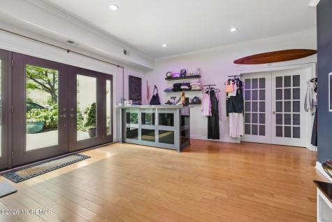 622 Main Street Avon-by-the-sea NJ 07717