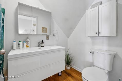 622 Main Street Avon-by-the-sea NJ 07717