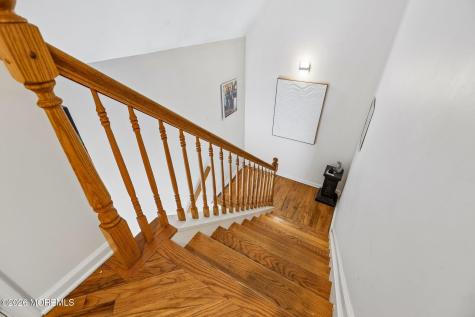 622 Main Street Avon-by-the-sea NJ 07717