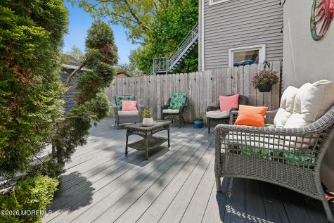 622 Main Street Avon-by-the-sea NJ 07717