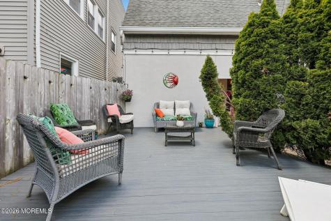 622 Main Street Avon-by-the-sea NJ 07717