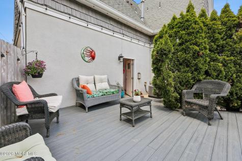 622 Main Street Avon-by-the-sea NJ 07717