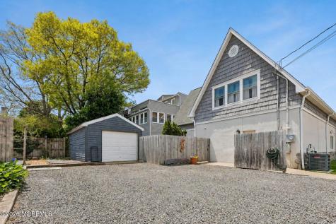 622 Main Street Avon-by-the-sea NJ 07717