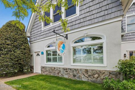 622 Main Street Avon-by-the-sea NJ 07717