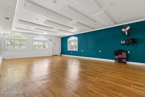 622 Main Street Avon-by-the-sea NJ 07717