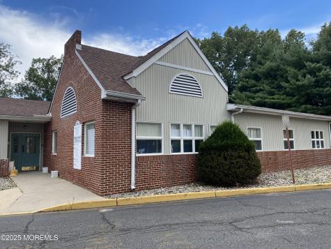 65 Lacey Road Whiting NJ 08759
