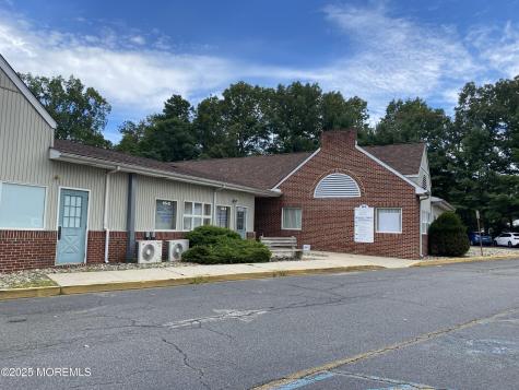 65 Lacey Road Whiting NJ 08759