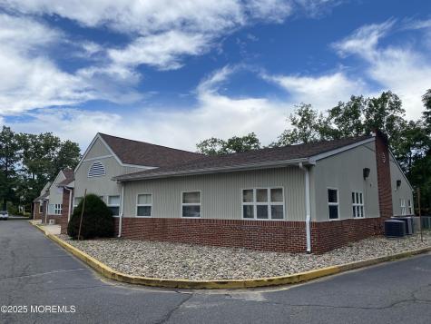 65 Lacey Road Whiting NJ 08759