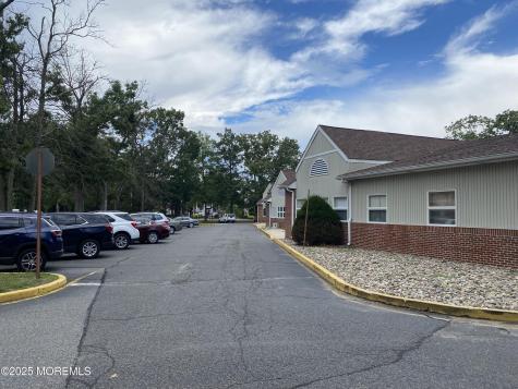 65 Lacey Road Whiting NJ 08759