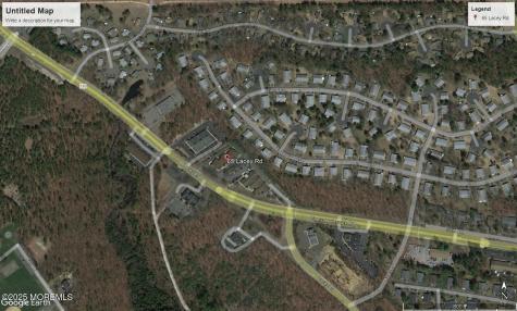 65 Lacey Road Whiting NJ 08759